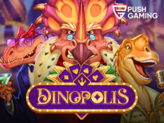 Play instant casino games88